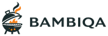 BAMBIQA